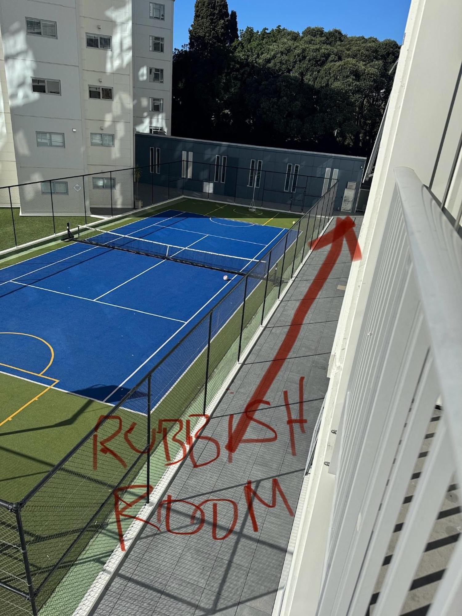 Immaculate 3 Bd 2 Bth Apartment -Free Carpark & Pool Auckland Luaran gambar